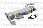 V27-63-0001 AGR-Ventil Original VEMO Quality VEMO