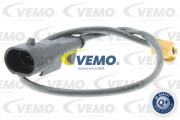 V27-72-0006 Vystrazny kontakt, opotrebeni oblozeni Q+, original equipment manufacturer quality MADE IN GERMANY VEMO