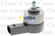 V30-72-0811 VEMO senzor tlaku paliva V30-72-0811 VEMO