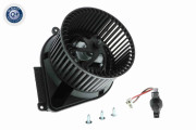 V30-03-0002 Elektromotor, vnitřní ventilátor Green Mobility Parts VEMO