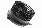 V30-03-1255 vnitřní ventilátor Original VEMO Quality VEMO