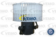 V30-03-1765 VEMO vnútorný ventilátor V30-03-1765 VEMO