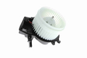 V30-03-1777 VEMO elektromotor vnútorného ventilátora V30-03-1777 VEMO