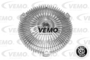 V30-04-1638-1 Spojka, větrák chladiče Q+, original equipment manufacturer quality VEMO