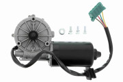 V30-07-0008 VEMO motor stieračov V30-07-0008 VEMO