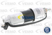 V30-09-0004-1 Palivové čerpadlo Q+, original equipment manufacturer quality VEMO
