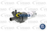 V30-16-0001 Vodní cirkulační čerpadlo, nezávislé vytápění Q+, original equipment manufacturer quality MADE IN GERMANY VEMO