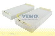 V30-30-1007 VEMO filter vnútorného priestoru V30-30-1007 VEMO