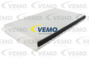 V30-30-1042 Filtr, vzduch v interiéru Original VEMO Quality VEMO