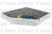 V30-30-1062 VEMO filter vnútorného priestoru V30-30-1062 VEMO