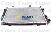 V30-60-1292 VEMO chladič motora V30-60-1292 VEMO