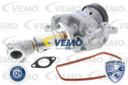 V30-63-0004 AGR-Ventil Q+, original equipment manufacturer quality MADE IN GERMANY VEMO