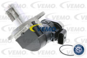 V30-63-0006 AGR-Ventil Original VEMO Quality VEMO