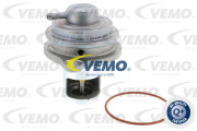 V30-63-0027 VEMO agr - ventil V30-63-0027 VEMO