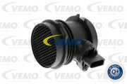 V30-72-0001-1 Snímač průtoku vzduchu Q+, original equipment manufacturer quality MADE IN GERMANY VEMO