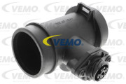 V30-72-0004 Snímač průtoku vzduchu Original VEMO Quality VEMO