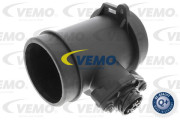 V30-72-0005-1 Snímač průtoku vzduchu Q+, original equipment manufacturer quality MADE IN GERMANY VEMO