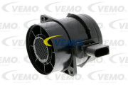 V30-72-0016 Snímač množství protékajícího vzduchu Original VEMO Quality VEMO