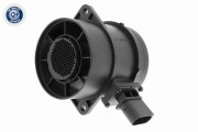 V30-72-0016-1 Snímač množství protékajícího vzduchu Q+, original equipment manufacturer quality VEMO