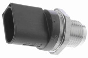 V30-72-0077 Snímač, tlak paliva Original VEMO Quality VEMO