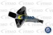 V30-72-0095 Snímač průtoku vzduchu Q+, original equipment manufacturer quality MADE IN GERMANY VEMO