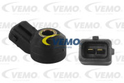 V30-72-0096 Senzor klepání Original VEMO Quality VEMO