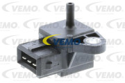 V30-72-0152 Snímač, plnicí tlak Original VEMO Quality VEMO