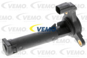 V30-72-0219 VEMO snímač stavu motorového oleja V30-72-0219 VEMO