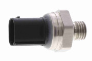 V30-72-0810 Snímač, tlak paliva Original VEMO Quality VEMO