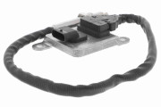 V30-72-0846 VEMO nox-sensor, vstrekovanie močoviny V30-72-0846 VEMO