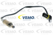 V30-76-0011 VEMO lambda sonda V30-76-0011 VEMO