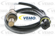 V30-76-0041 Lambda sonda Original VEMO Quality VEMO