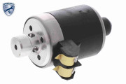V30-77-0040 Ovládací ventil, automatická převodovka Original VEMO Quality VEMO