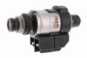 V30-77-1042 VEMO ovládací ventil automatickej prevodovky V30-77-1042 VEMO