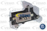 V30-79-0002 Regulace, vnitrni ventilace Q+, original equipment manufacturer quality MADE IN GERMANY VEMO