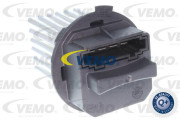 V30-79-0009 Regulace, vnitrni ventilace Q+, original equipment manufacturer quality MADE IN GERMANY VEMO