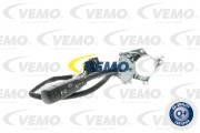 V30-80-1723 Vypínač blinkru Q+, original equipment manufacturer quality VEMO
