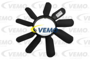 V30-90-1661 Odvetravani, chlazeni motoru Original VEMO Quality VEMO