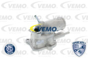 V30-99-0101 Termostat, chladivo EXPERT KITS + VEMO