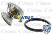 V30-99-0114 Termostat, chladivo EXPERT KITS + VEMO