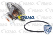 V30-99-2257 Termostat, chladivo EXPERT KITS + VEMO