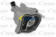 V30-99-2268 VEMO termostat chladenia V30-99-2268 VEMO