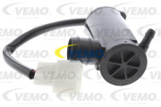 V32-08-0001 VEMO čerpadlo ostrekovača skiel V32-08-0001 VEMO