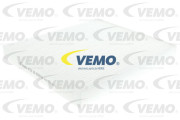 V32-30-0001 Filtr, vzduch v interiéru Original VEMO Quality VEMO