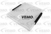 V32-30-0008 Filtr, vzduch v interiéru Original VEMO Quality VEMO