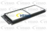 V32-30-0010 Filtr, vzduch v interiéru Original VEMO Quality VEMO