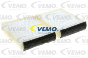 V32-30-5001 Filtr, vzduch v interiéru Original VEMO Quality VEMO