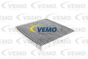 V32-31-0001 Filtr, vzduch v interiéru Original VEMO Quality VEMO