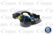 V32-70-0015 Rotor rozdělovače Q+, original equipment manufacturer quality VEMO