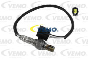 V32-76-0005 VEMO lambda sonda V32-76-0005 VEMO